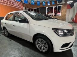 https://img.olx.com.br/thumbs256x256/96/967560872050538.jpg