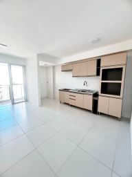 https://img.olx.com.br/thumbs256x256/96/967561766004917.jpg