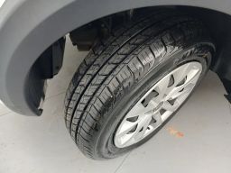 https://img.olx.com.br/thumbs256x256/96/967562168324832.jpg
