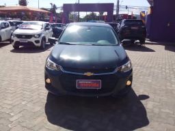 https://img.olx.com.br/thumbs256x256/96/967562408075549.jpg
