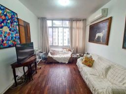 https://img.olx.com.br/thumbs256x256/96/967562630891615.jpg
