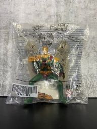 https://img.olx.com.br/thumbs256x256/96/967562737498533.jpg
