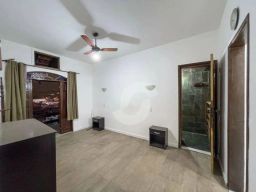 https://img.olx.com.br/thumbs256x256/96/967564647089407.jpg