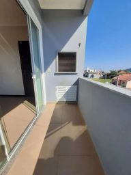 https://img.olx.com.br/thumbs256x256/96/967564888640512.jpg