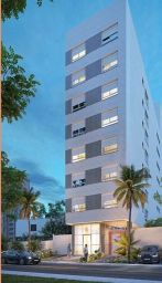 https://img.olx.com.br/thumbs256x256/96/967565402269934.jpg