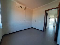 https://img.olx.com.br/thumbs256x256/96/967565764780452.jpg