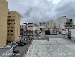 https://img.olx.com.br/thumbs256x256/96/967566764768104.jpg