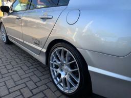 https://img.olx.com.br/thumbs256x256/96/967567631958934.jpg