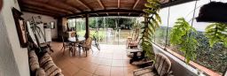 https://img.olx.com.br/thumbs256x256/96/967567643700680.jpg
