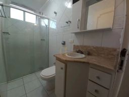 https://img.olx.com.br/thumbs256x256/96/967568161055795.jpg
