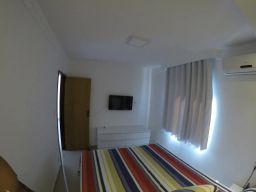 https://img.olx.com.br/thumbs256x256/96/967568166178212.jpg