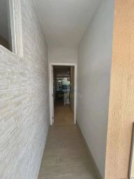https://img.olx.com.br/thumbs256x256/96/967568278284990.jpg