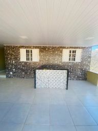https://img.olx.com.br/thumbs256x256/96/967569279327685.jpg