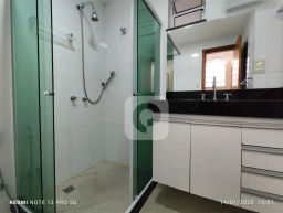 https://img.olx.com.br/thumbs256x256/96/967571043229901.jpg