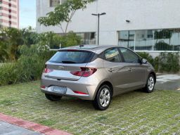 https://img.olx.com.br/thumbs256x256/96/967573408359444.jpg