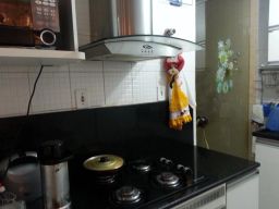 https://img.olx.com.br/thumbs256x256/96/967577407986823.jpg