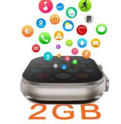 https://img.olx.com.br/thumbs256x256/96/967577517224108.jpg