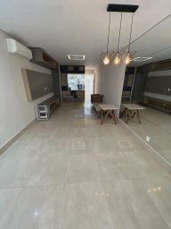https://img.olx.com.br/thumbs256x256/96/967578513363884.jpg