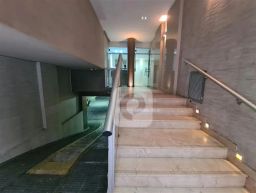 https://img.olx.com.br/thumbs256x256/96/967578640061176.jpg