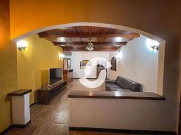 https://img.olx.com.br/thumbs256x256/96/967579164907212.jpg