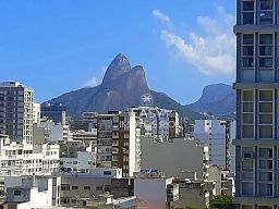 https://img.olx.com.br/thumbs256x256/96/967580151169618.jpg
