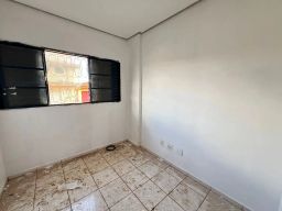 https://img.olx.com.br/thumbs256x256/96/967580287806344.jpg