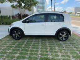 https://img.olx.com.br/thumbs256x256/96/967582017733797.jpg