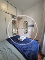 https://img.olx.com.br/thumbs256x256/96/967582168161291.jpg