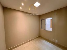 https://img.olx.com.br/thumbs256x256/96/967582523636494.jpg