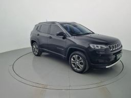 https://img.olx.com.br/thumbs256x256/96/967582636199631.jpg
