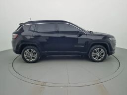 https://img.olx.com.br/thumbs256x256/96/967583151185129.jpg