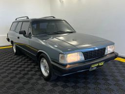 https://img.olx.com.br/thumbs256x256/96/967583289570058.jpg
