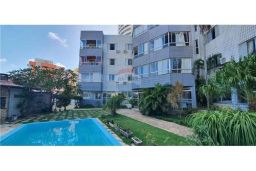 https://img.olx.com.br/thumbs256x256/96/967584040337967.jpg