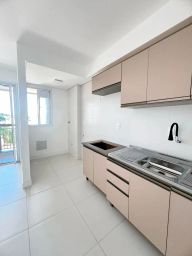 https://img.olx.com.br/thumbs256x256/96/967584768384474.jpg