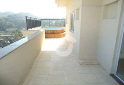 https://img.olx.com.br/thumbs256x256/96/967585762928165.jpg