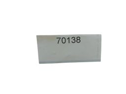 https://img.olx.com.br/thumbs256x256/96/967586150462325.jpg