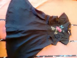 https://img.olx.com.br/thumbs256x256/96/967586518540063.jpg