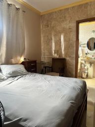 https://img.olx.com.br/thumbs256x256/96/967588387327087.jpg