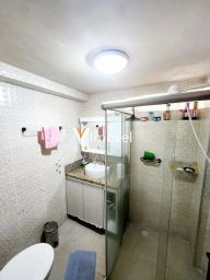 https://img.olx.com.br/thumbs256x256/96/967588405684143.jpg