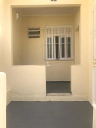 https://img.olx.com.br/thumbs256x256/96/967589282038993.jpg