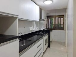 https://img.olx.com.br/thumbs256x256/96/967590644386450.jpg