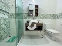 https://img.olx.com.br/thumbs256x256/96/967590764348981.jpg