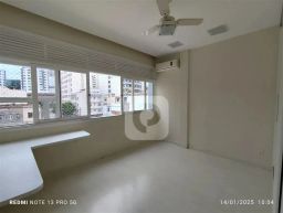 https://img.olx.com.br/thumbs256x256/96/967590764877989.jpg