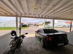 https://img.olx.com.br/thumbs256x256/96/967592288658331.jpg