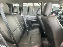 https://img.olx.com.br/thumbs256x256/96/967593271844973.jpg
