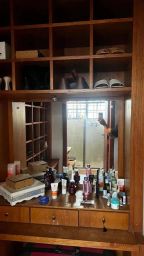 https://img.olx.com.br/thumbs256x256/96/967594762643008.jpg