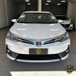 https://img.olx.com.br/thumbs256x256/96/967595248011801.jpg