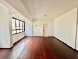 https://img.olx.com.br/thumbs256x256/96/967597523977162.jpg
