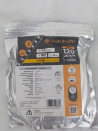 https://img.olx.com.br/thumbs256x256/96/967598489477853.jpg