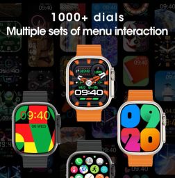 https://img.olx.com.br/thumbs256x256/96/967598754910115.jpg